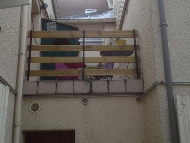 Appartement location à Évry, Mennecy