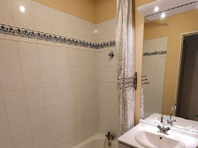 Appartement location à Bordeaux, Mérignac