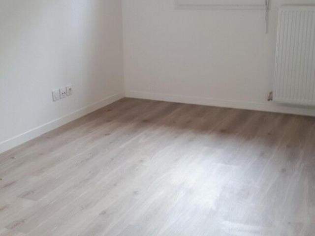 Appartement location à Lyon, Métropole de Lyon