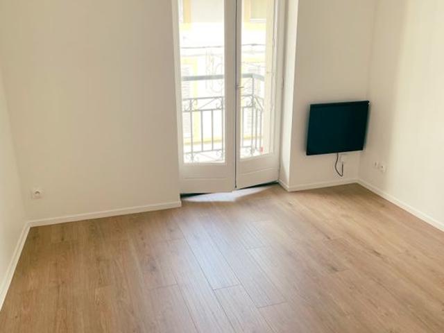 Appartement location à Grenoble, Moirans