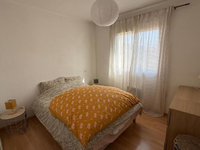 Appartement location à Mont-de-Marsan, Mont-de-marsan