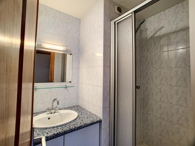 Appartement location à Issoire, Montaigut-le-blanc