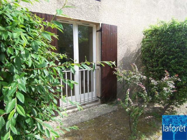 Appartement location à Nyons, Montélimar