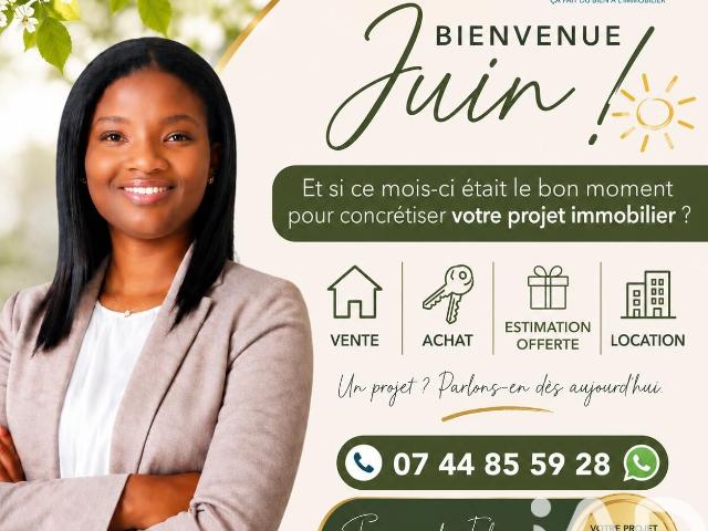 Appartement location à Sarcelles, Montmagny