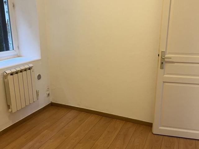 Appartement location à Thionville, Moyeuvre-grande