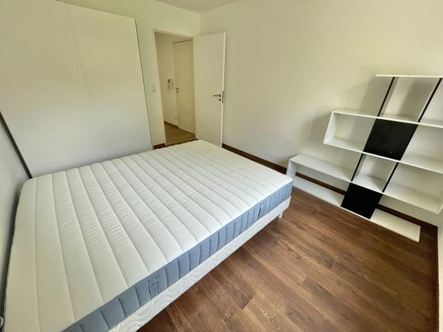Appartement location à Nantes, La Chapelle-basse-mer