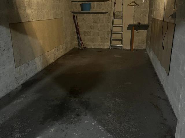 Appartement location à Nice