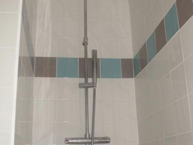 Appartement location à Nîmes