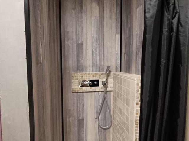 Appartement location à Nîmes
