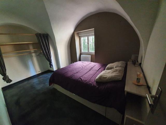 Appartement location à Nîmes