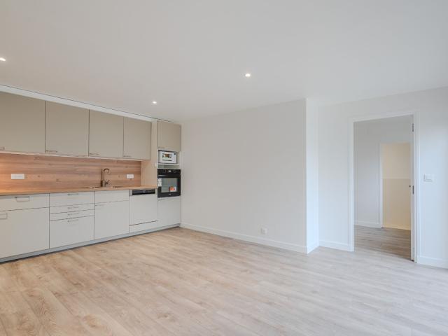 Appartement location à Le Raincy, Noisy-le-grand
