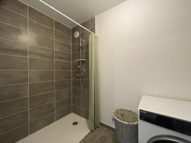 Appartement location à Cassagnettes, Olemps