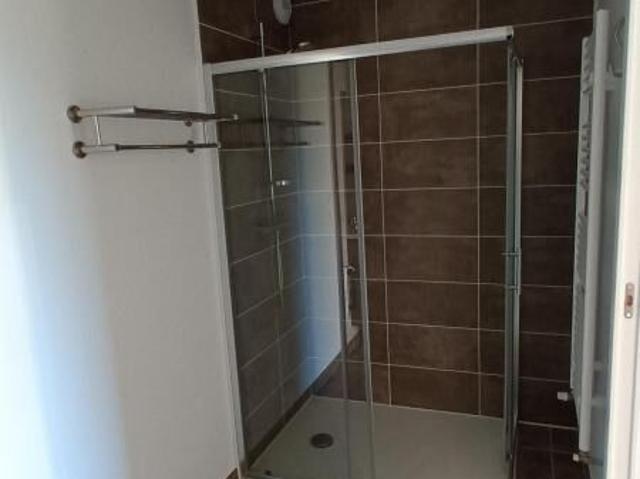 Appartement location à Rodez, Olemps