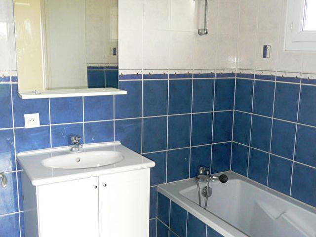 Appartement location à Rodez, Occitanie