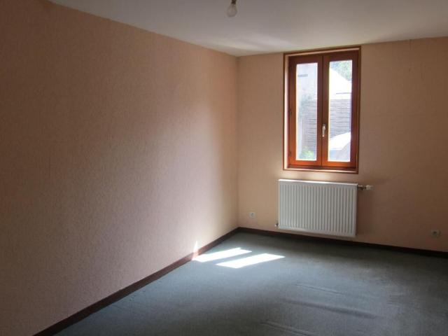 Appartement location à Orléans, Chaingy
