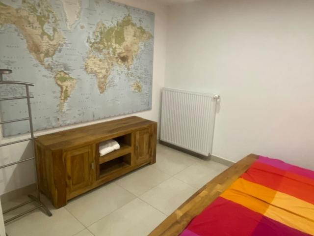 Appartement location à Lyon, Métropole de Lyon