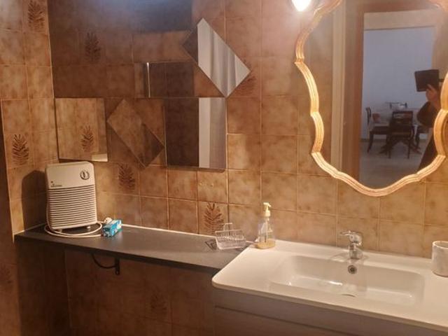Appartement location à Pau