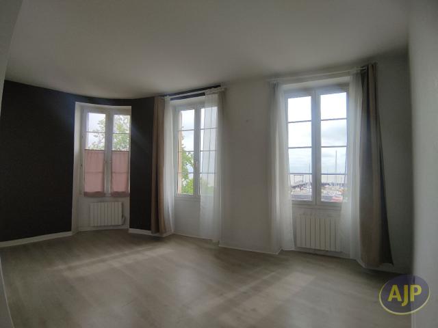 Appartement location à Lesparre-Médoc, Pauillac