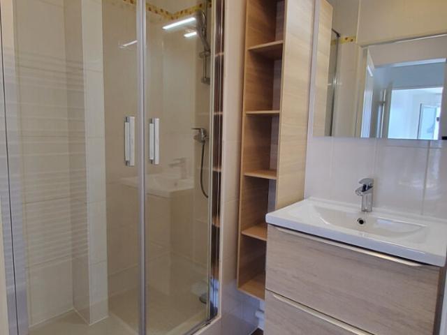 Appartement location à Pontivy, Bretagne