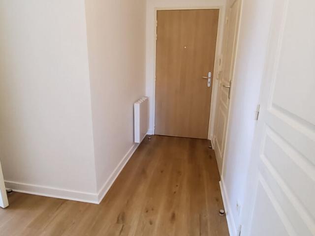 Appartement location à Pontivy, Bretagne