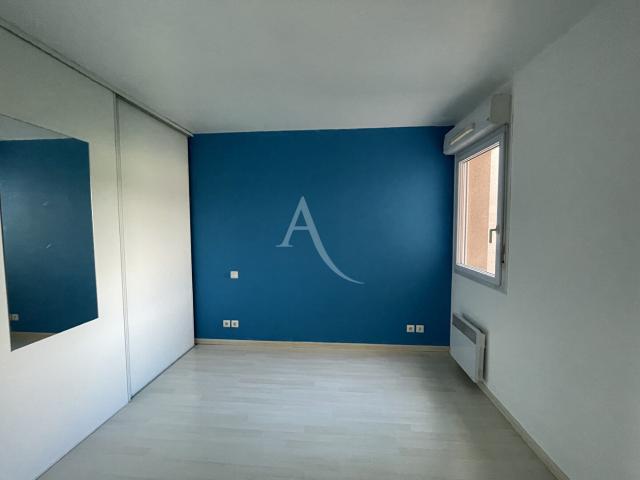 Appartement location à Muret, Portet-sur-garonne