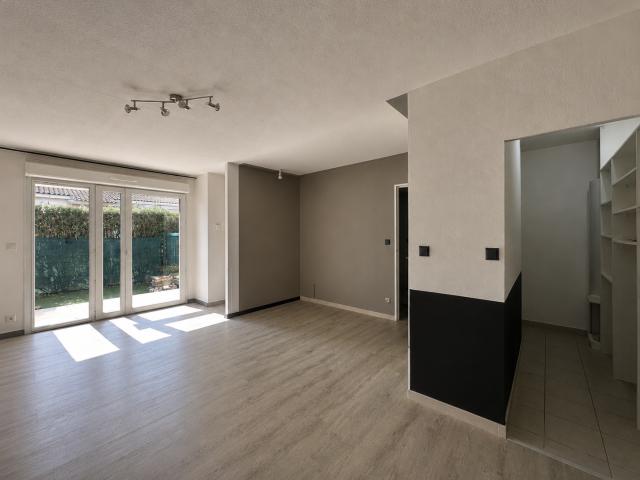 Appartement location à Nîmes, Poulx