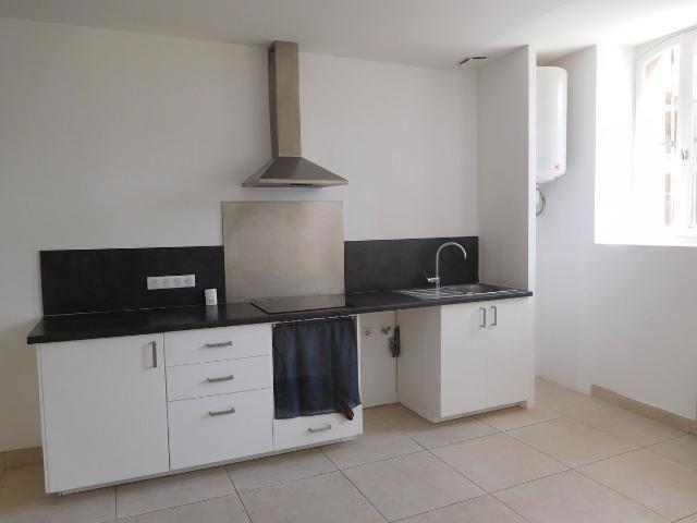 Appartement location à Brignoles, Puget-ville