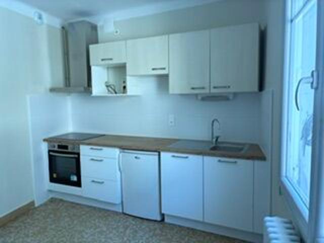 Appartement location à Rodez, Onet-le-château