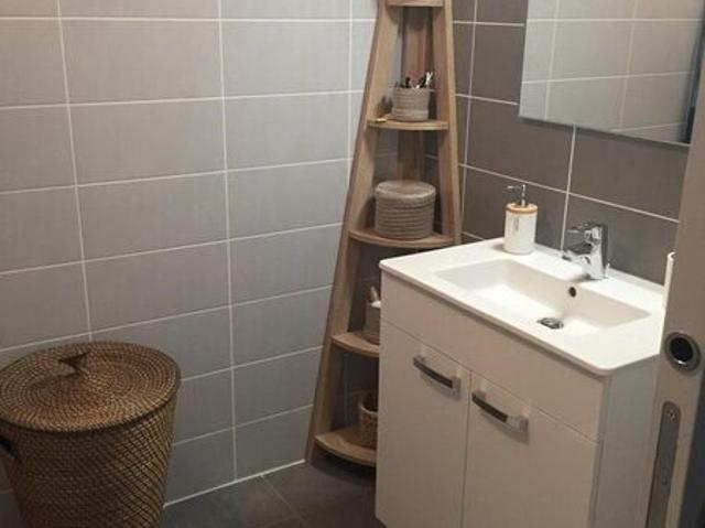 Appartement location à Rodez, Onet-le-château