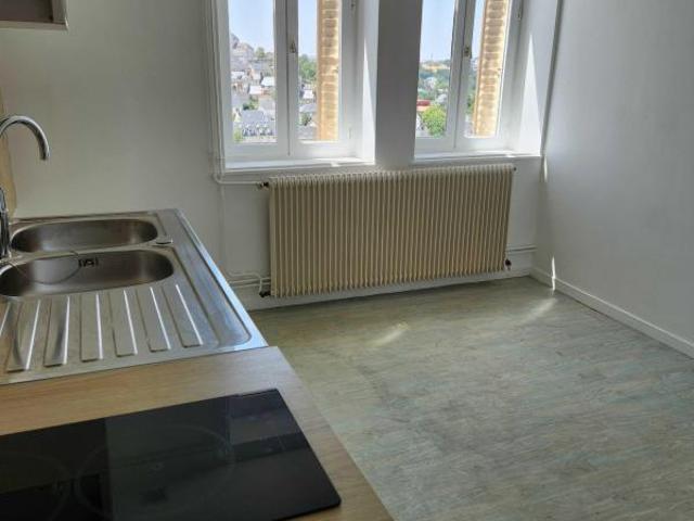 Appartement location à Rodez, Onet-le-château