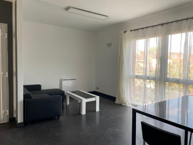 Appartement location à Lille, Roubaix