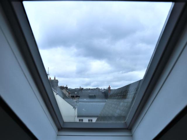 Appartement location à Rouen, Ruan