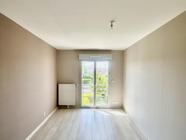 Appartement location à Dijon, Saint-apollinaire