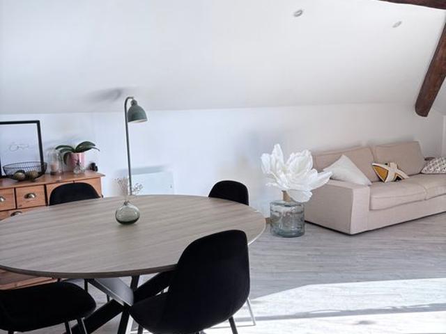 Appartement location à Saint-Étienne, Saint-chamond