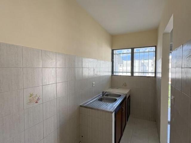 Appartement location à Saint-Denis, Saint-denis