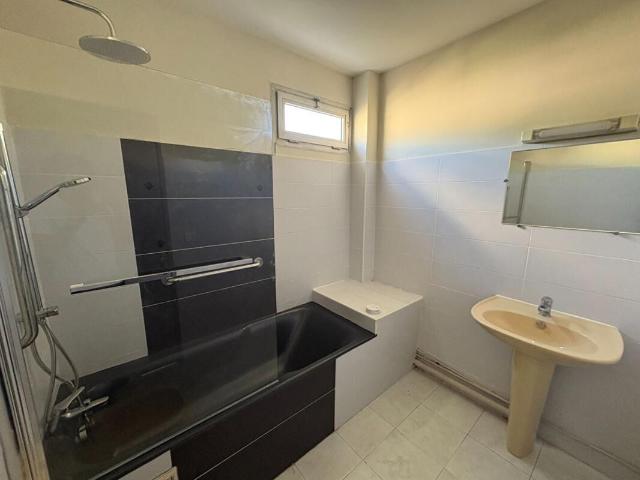 Appartement location à Saint-Denis, Saint-denis