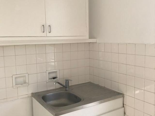 Appartement location à Saint-Étienne, Saint-martin-la-plaine