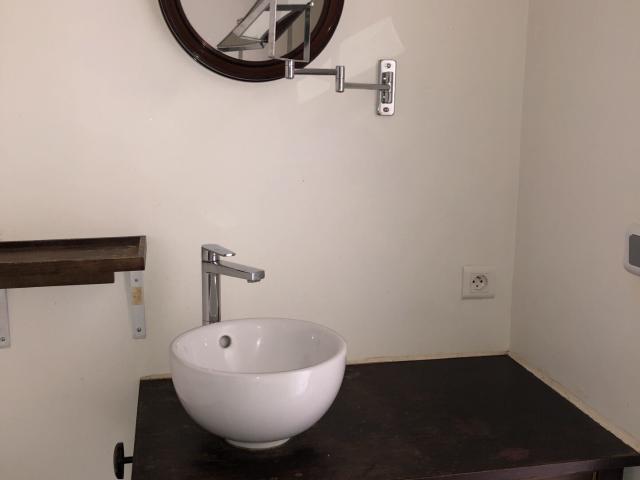 Appartement location à Saint-Étienne, Saint-martin-la-plaine