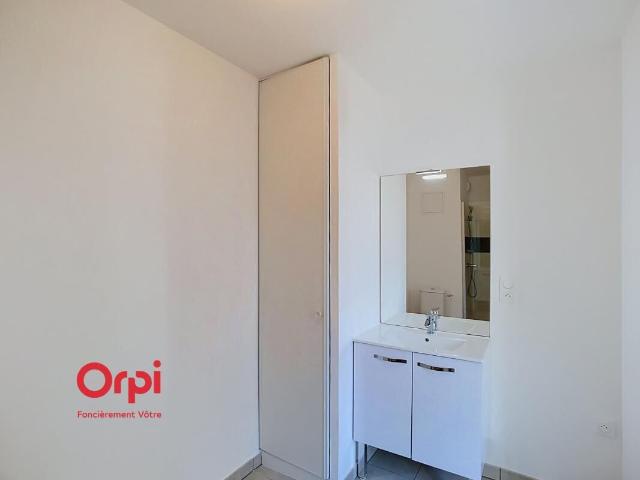Appartement location à Nantes, Saint-herblain