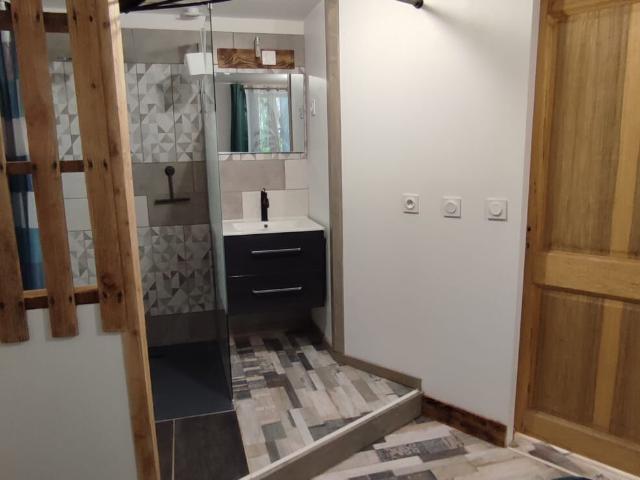 Appartement location à Alès, Saint-jean-de-maruéjols-et-avéjan