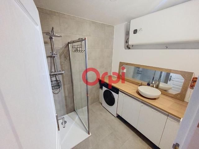 Appartement location à Saint-Julien-en-Genevois, Saint-julien-en-genevois
