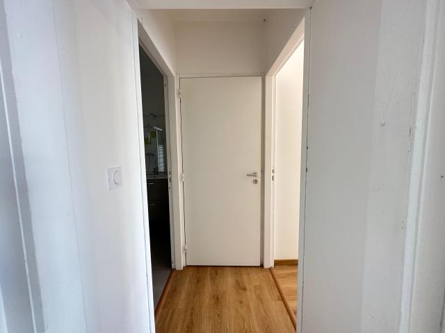 Appartement location à Bayonne, Saint-palais