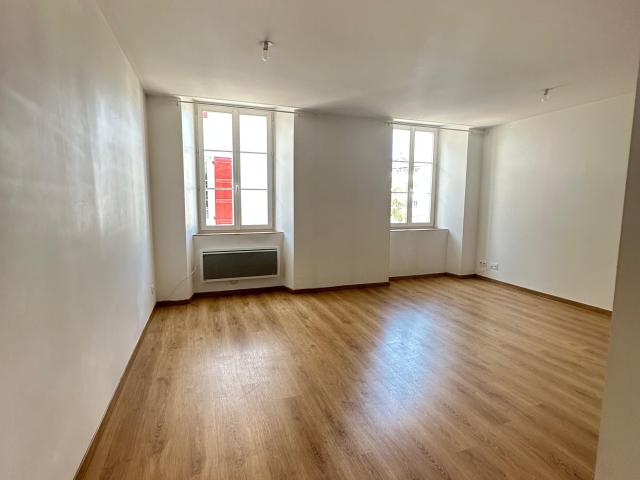 Appartement location à Bayonne, Saint-palais