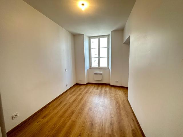 Appartement location à Bayonne, Saint-palais