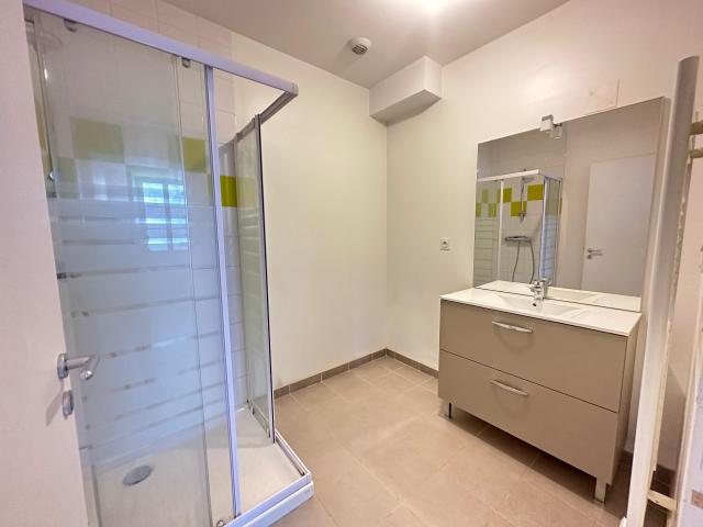 Appartement location à Bayonne, Saint-palais