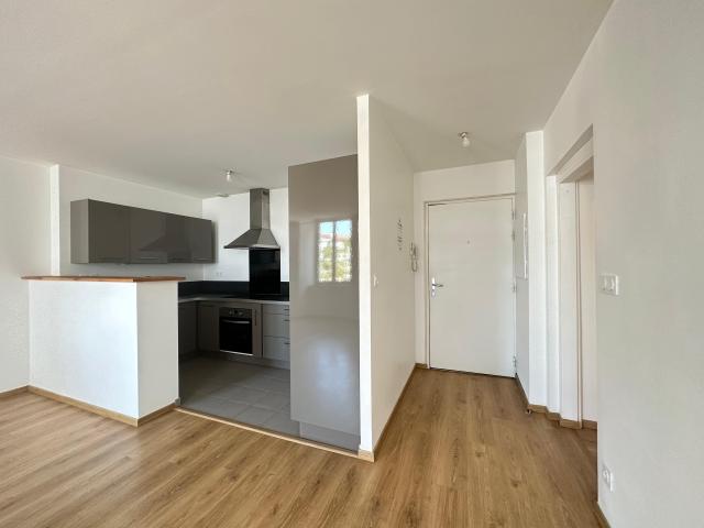 Appartement location à Bayonne, Saint-palais