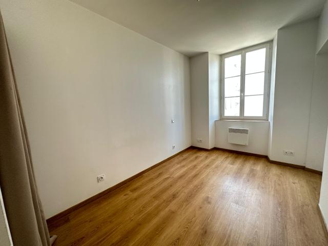 Appartement location à Bayonne, Saint-palais