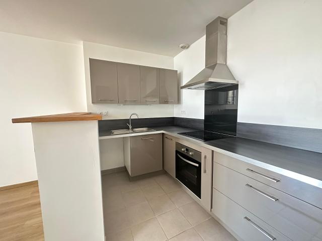 Appartement location à Bayonne, Saint-palais