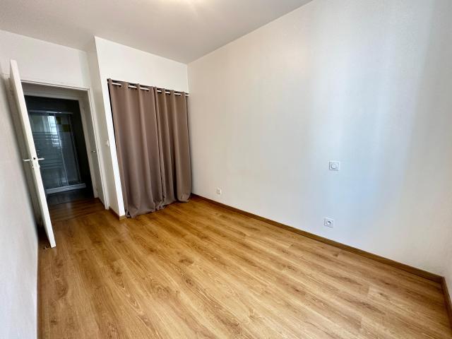 Appartement location à Bayonne, Saint-palais