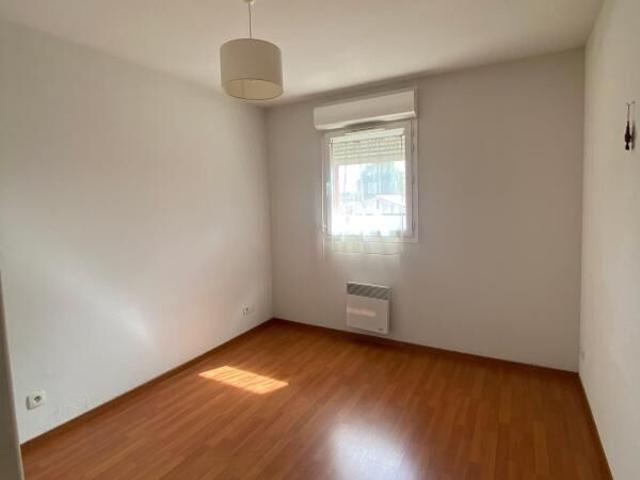 Appartement location à Dax, Saint-paul-lès-dax